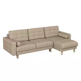 Диван угловой Морган