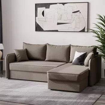 Диван угловой Нельсон