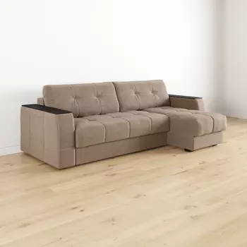 Диван угловой Неман