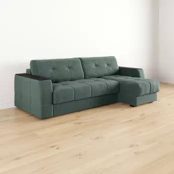 Диван угловой Неман