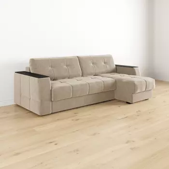 Диван угловой Неман