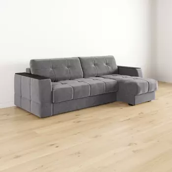 Диван угловой Неман