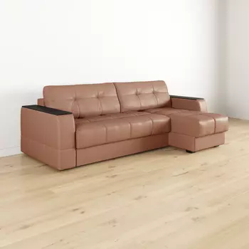 Диван угловой Неман