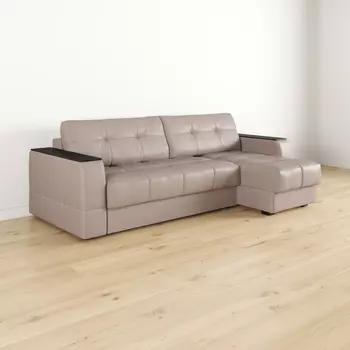 Диван угловой Неман