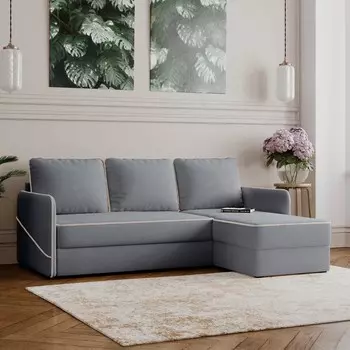 Диван угловой Симпл