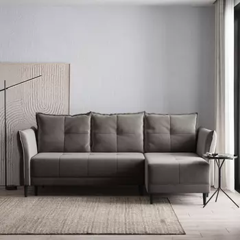 Диван угловой Соул