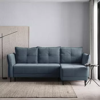 Диван угловой Соул