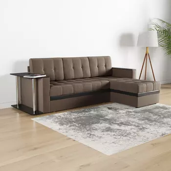 Диван угловой Веспер