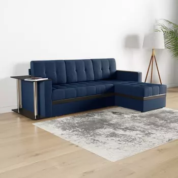 Диван угловой Веспер