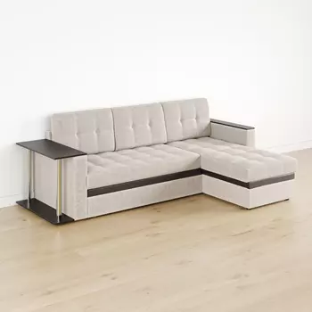 Диван угловой Веспер