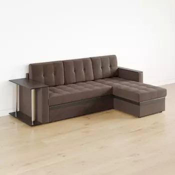 Диван угловой Веспер