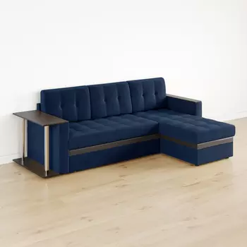 Диван угловой Веспер