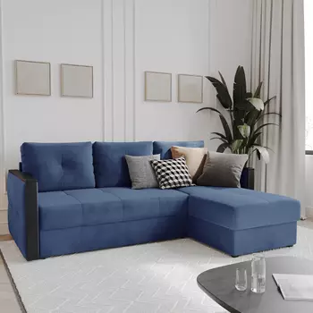 Диван угловой Винг