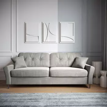 Диван Ультра