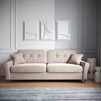 Диван Ультра