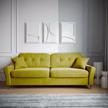 Диван Ультра