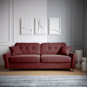 Диван Ультра