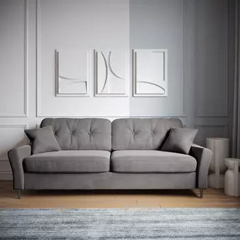 Диван Ультра