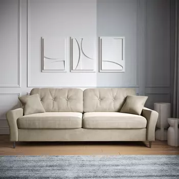 Диван Ультра