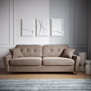 Диван Ультра