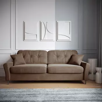 Диван Ультра