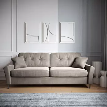 Диван Ультра