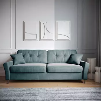 Диван Ультра