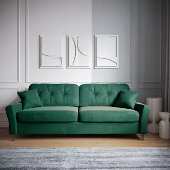 Диван Ультра