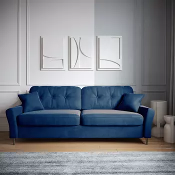 Диван Ультра