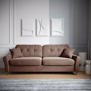 Диван Ультра