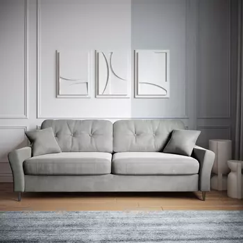 Диван Ультра