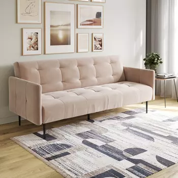 Диван Вегас