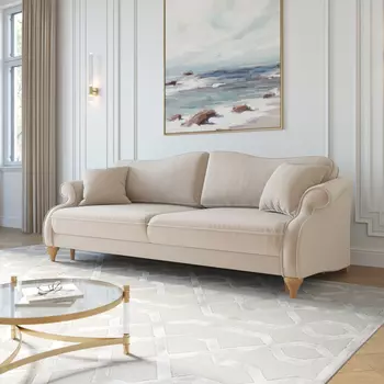 Диван Венсен