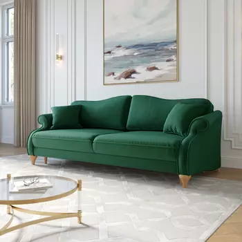 Диван Венсен