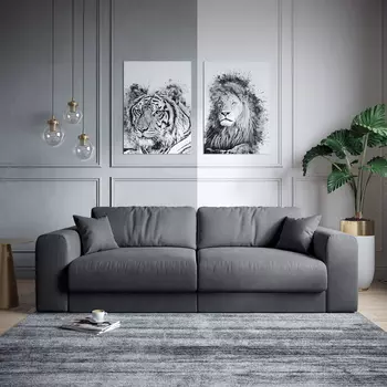 Диван Вермонт