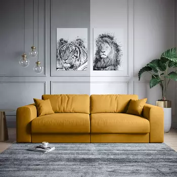 Диван Вермонт