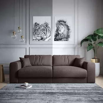 Диван Вермонт