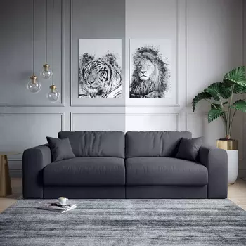 Диван Вермонт