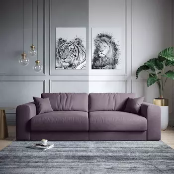 Диван Вермонт