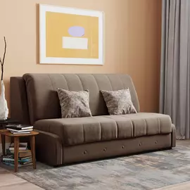 Диван-кровать Вернисаж