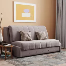 Диван-кровать Вернисаж