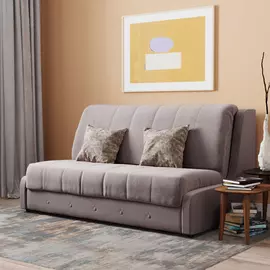 Диван-кровать Вернисаж