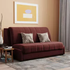 Диван-кровать Вернисаж