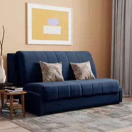 Диван-кровать Вернисаж