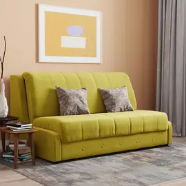 Диван-кровать Вернисаж