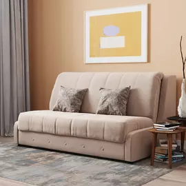 Диван-кровать Вернисаж