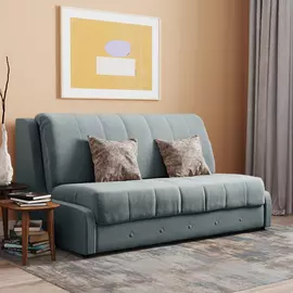 Диван-кровать Вернисаж