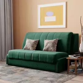 Диван-кровать Вернисаж