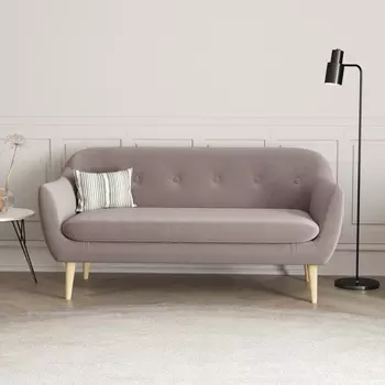 Диван Вилия