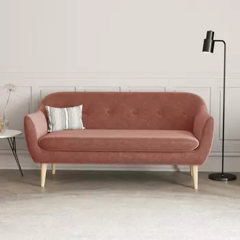 Диван Вилия